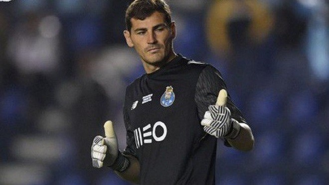 03h00 ngày 07/03, Porto vs AS Roma - Bóng Đá