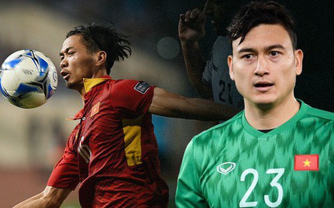 Lâm tây chúc mừng Công Phượng lần đầu ra sân ở L-Keague - Bóng Đá