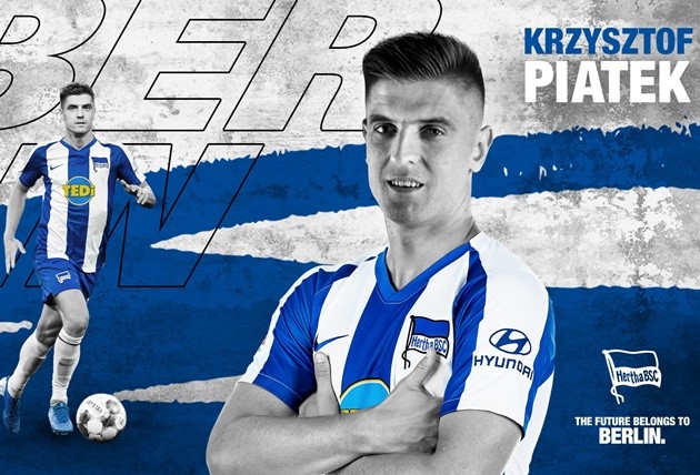 10 HĐ khủng nhất TTCN mùa đông - Bóng Đá