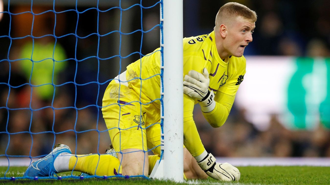 MW22 stats: Greenwood at top of teenage class - Bóng Đá