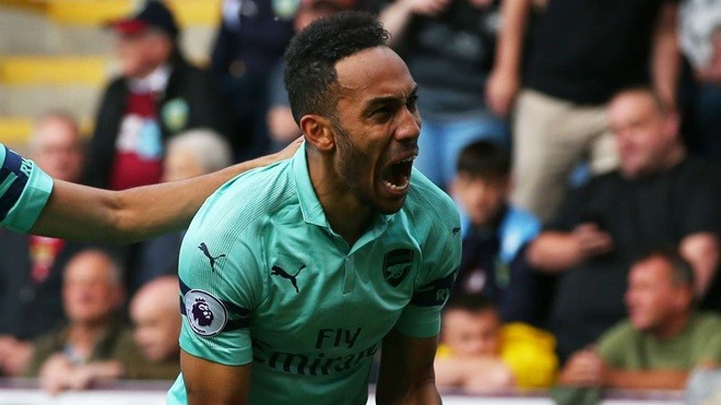 ĐHTB Europa League  - Bóng Đá