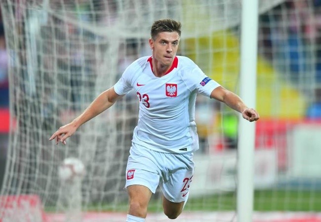 5 'siêu bom' sẽ làm chấn động chợ Đông 2019: 2 'cú sốc' từ Real; Man Utd 'áp phe'? - Bóng Đá