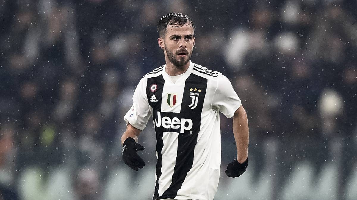 Đội hình Sarri tại Juve: Mang luôn Pogba + Higuain về Ý - Bóng Đá