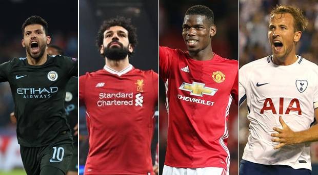 Góc nhìn: Champions League sẽ lại quay trở về với nước Anh? - Bóng Đá