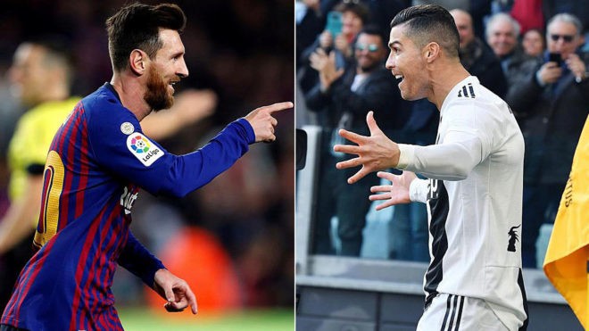 Góc nhìn: Champions League sẽ lại quay trở về với nước Anh? - Bóng Đá