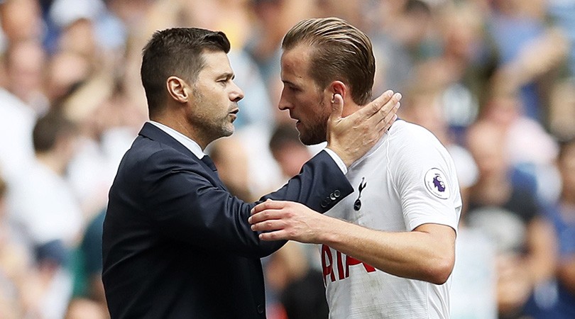 Chuyển nhượng 02/03: Chốt giá Bale, M.U đón Dani Alves 2.0; Man City giật 4 tân binh 200 triệu - Bóng Đá