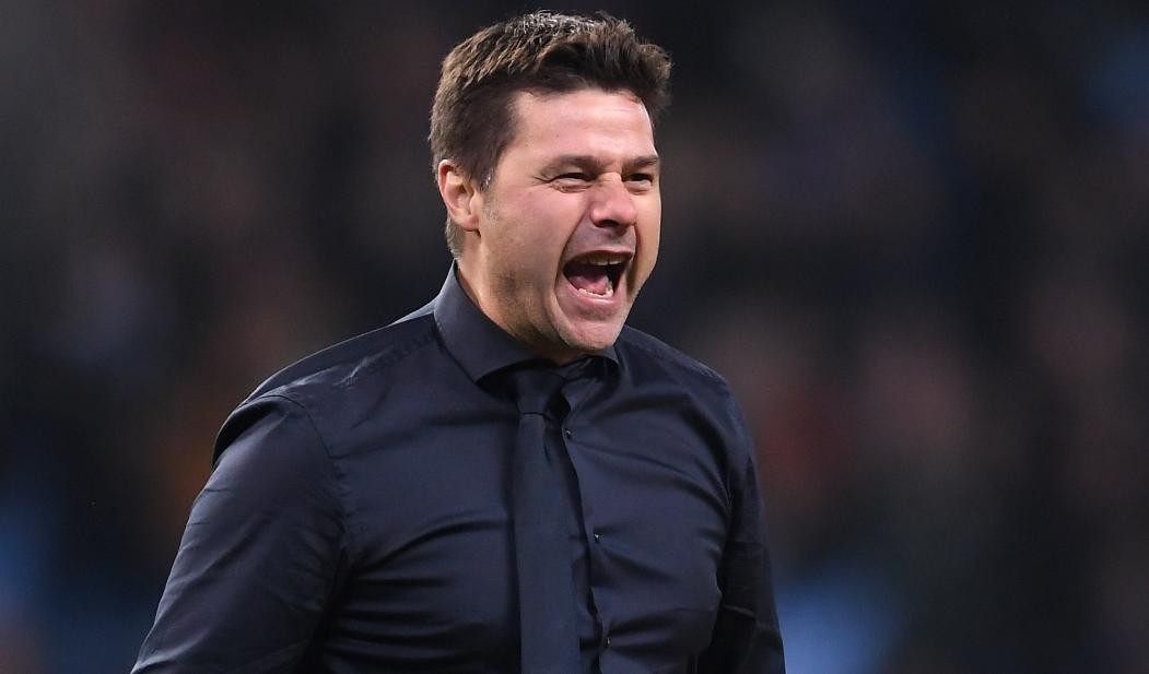 Allegri ra đi, đâu là cái tên sẽ được Juventus trao 'ấn kiếm'? - Bóng Đá