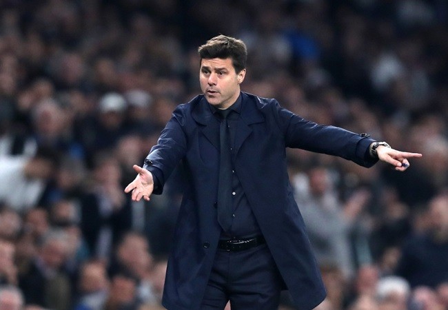 Ngạc nhiên chưa! Southampton đang thực sự 'chi phối' Champions League - Bóng Đá