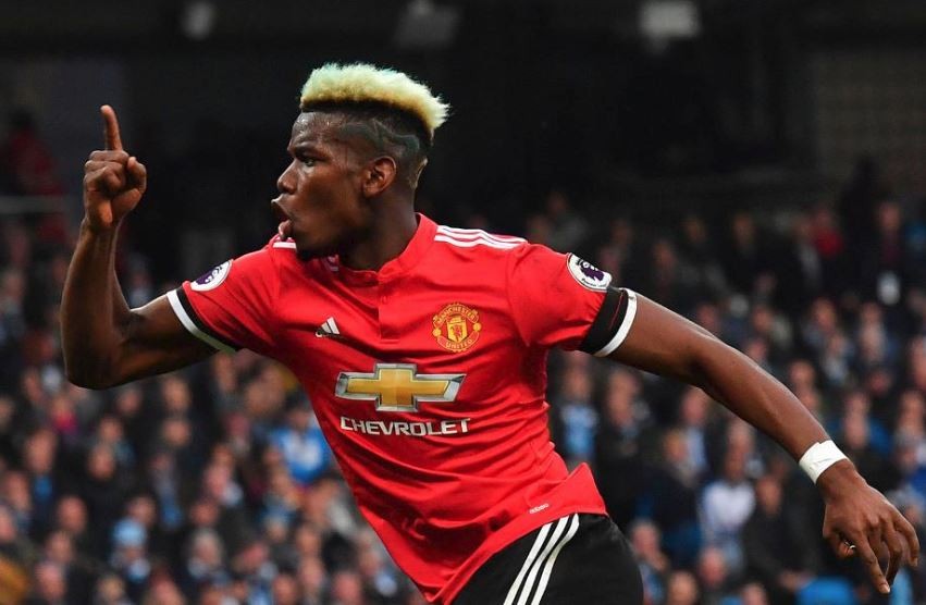 How Man Utd will look if Ole Gunnar Solskjaer signs all of SEVEN-MAN transfer shortlist - Bóng Đá