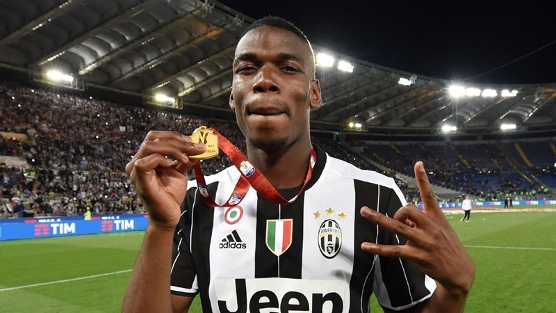 https://www.football-italia.net/139238/pogba-how-i-dealt-racism - Bóng Đá