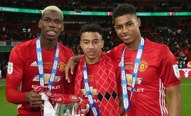 Bạn đã biết điều 