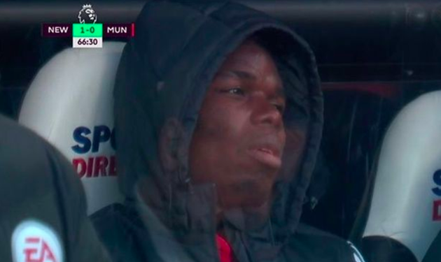 Bạn đã biết hành trình 