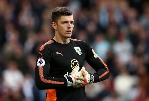 3 chữ kí Arsenal săn lùng vào mùa Hè: Emery bất ngờ muốn có đội trưởng Man Utd - Bóng Đá