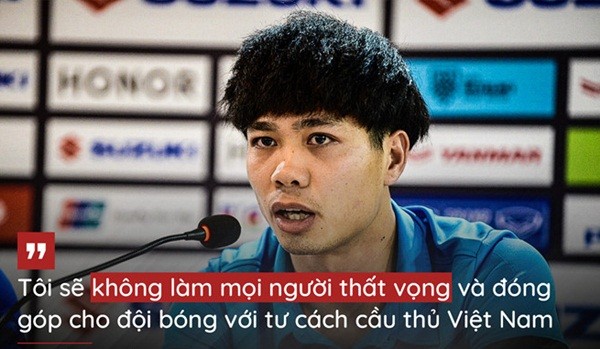 Công Phượng ghi bàn trong trận ra mắt Incheon - Bóng Đá