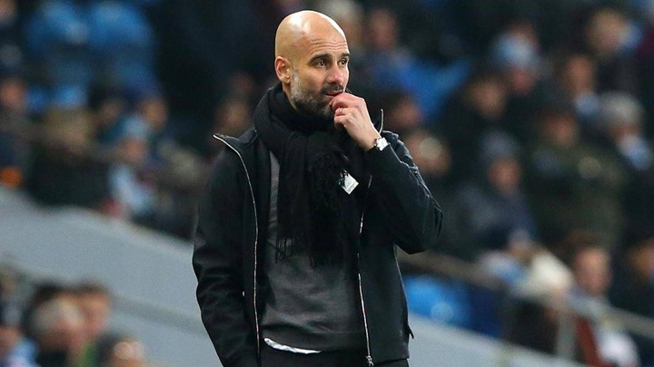 10 HLV nổi tiếng nhất  - Bóng Đá