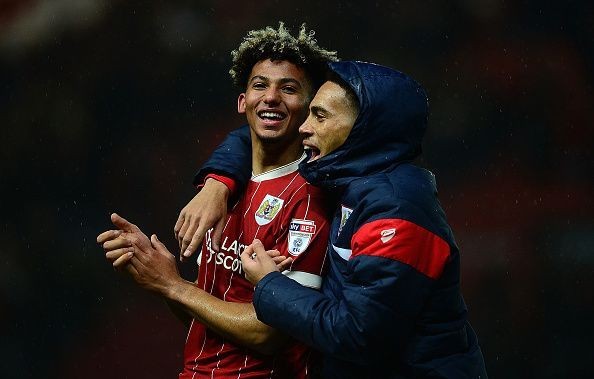 5 players Liverpool failed to sign in January - Bóng Đá