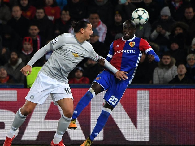 6 điều cần biết về mục tiêu mới của Arsenal - Bóng Đá