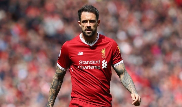 Xin chào chủ công Marcus Rashford! - Bóng Đá