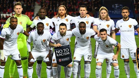 6 điều cần biết về mục tiêu mới của Arsenal - Bóng Đá