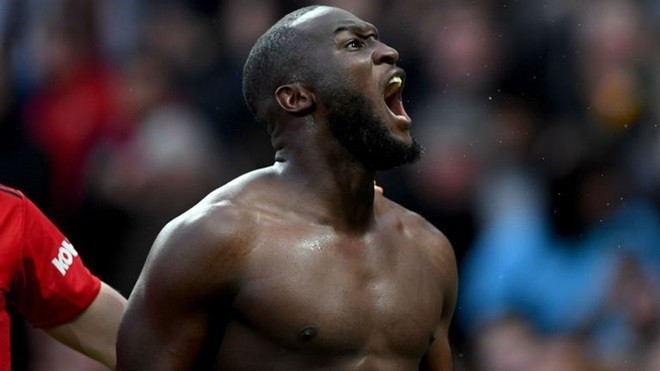 3 điều rút ra sau trận MU 3-2 Southampton - Bóng Đá