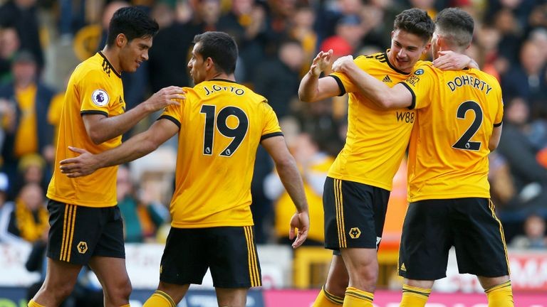 'Chúng tôi đến Liverpool là để giành chiến thắng' - Bóng Đá