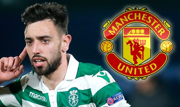 Thật rồi! Solskjaer đang 'dối lòng' về thực trạng của Man Utd - Bóng Đá