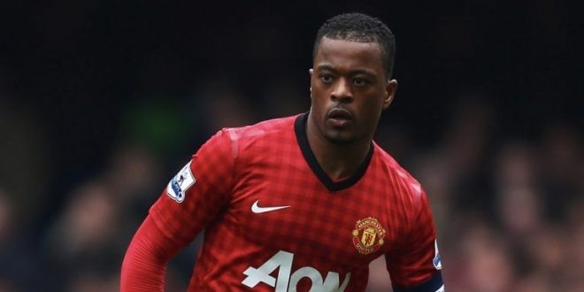 Đội hình những cầu thủ người Pháp xuất sắc nhất lịch sử Premier League - Bóng Đá