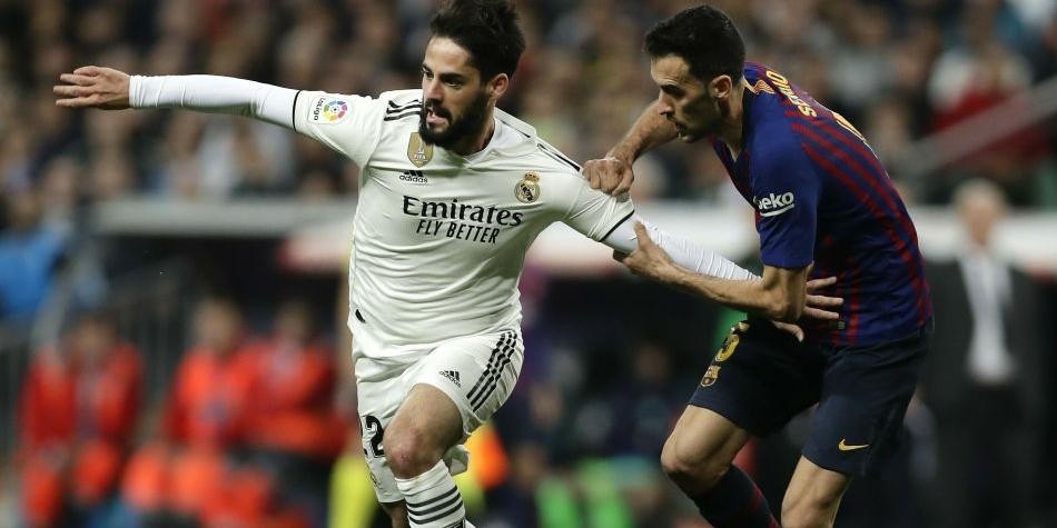 Điểm tin tối 10/03: - Bóng Đá