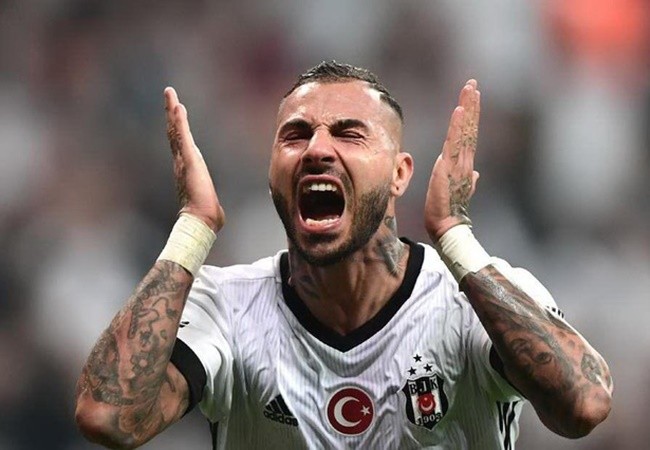 10 ngôi sao bị Chelsea 'chối bỏ': 'Nhà vua' EPL; 'Khao khát' của Man Utd - Bóng Đá