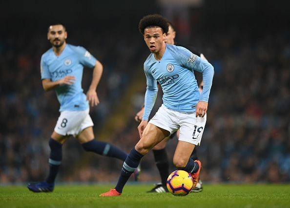 Top 10 fastest football players in the world currently - Bóng Đá