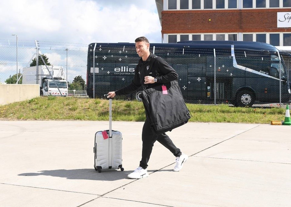 Arsenal - Bóng Đá