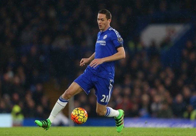 12 'đồ đệ' Mourinho lôi kéo từ Primeira Liga: Kẻ lụi tàn, người 'lên hương' - Bóng Đá