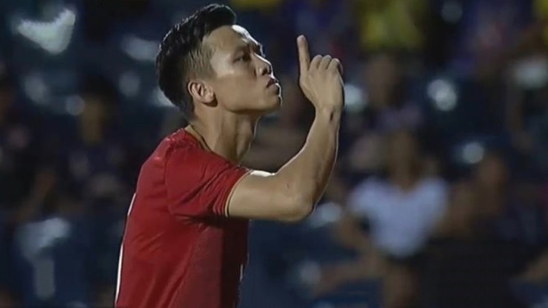 Việt Nam, King’s Cup và 5 điều có thể bạn chưa biết - Bóng Đá