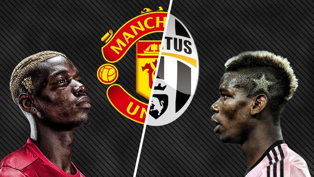 Không thể tin nổi! Pogba gật đầu, 'bom tấn' sắp nổ ở Man Utd - Bóng Đá