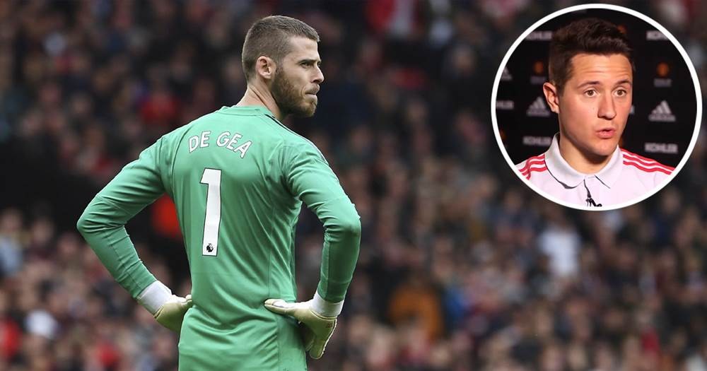 Rất nhanh! Solskjaer gật đầu, M.U đẩy cái tên thứ 2 tới PSG - Bóng Đá