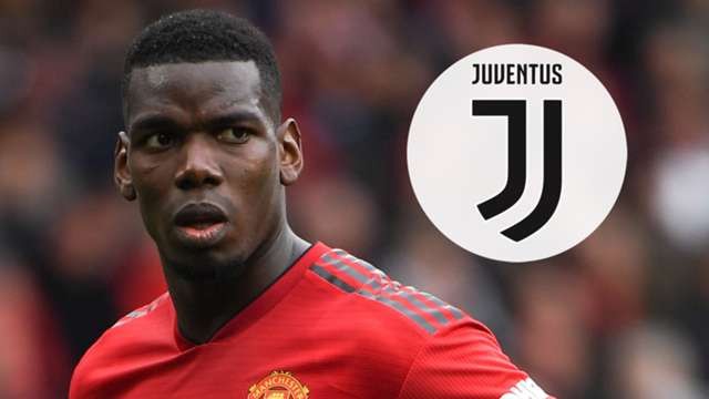 Quá sức tưởng tượng! Pogba công khai bến đỗ mới không ngờ - Bóng Đá