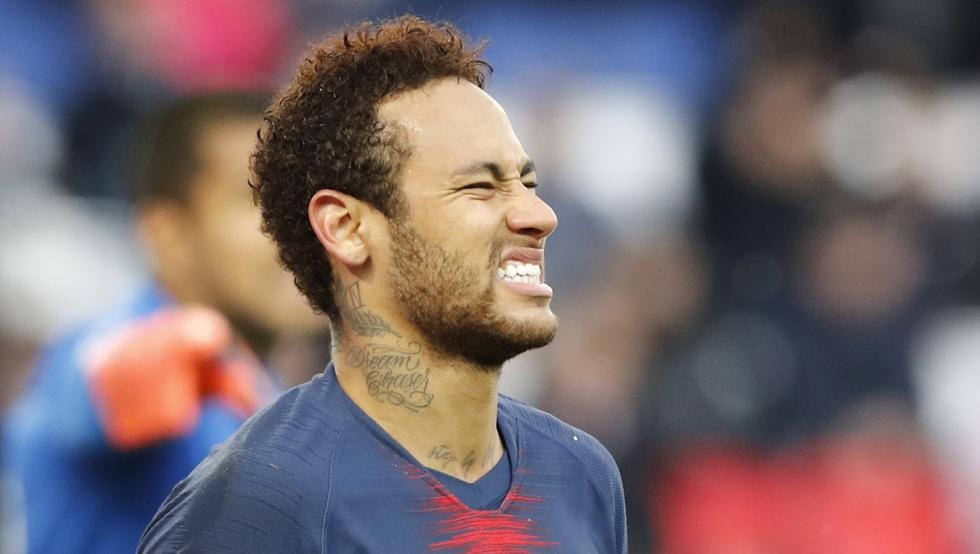 13 cuộc ly hợp chấn động làng túc cầu: Chờ 'siêu bom tấn' Neymar và Barca - Bóng Đá