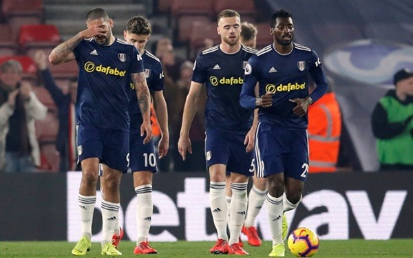 Claudio Ranieri: Từ cổ tích đến bi kịch - Bóng Đá