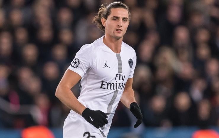 Từ đội trẻ đến đến đội một, Christensen, Loftus-Cheek đi vào lịch sử UEFA - Bóng Đá