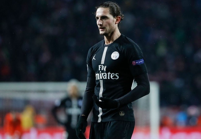 Arsenal 'đi chợ' Hè 2019 và 4 điều đáng chờ đợi: Ai sẽ 'cứu' Emery? - Bóng Đá