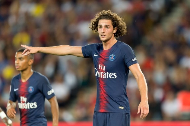 https://onefootball.com/en/news/three-reasons-why-adrien-rabiots-move-to-barcelona-fell-through-en-25955060?variable=20190611&utm_medium=onefootball&utm_source=Copy&fbclid=IwAR1LdtqPI8BUkB2w89ycmQZwUaIhtmg5TUhap_lX1UXRMx9WHnKShdYSidg&_branch_match_id=667008012383105169 - Bóng Đá