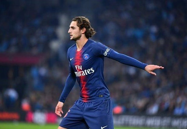 PSG chính thức thay máu và 5 ngôi sao 'cực chất' này có thể ra đi - Bóng Đá