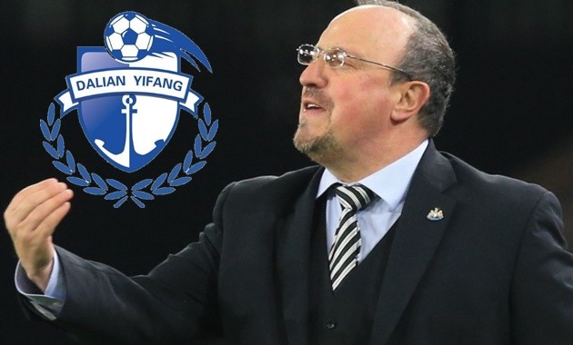 Biến căng ở Premier League: Nhận lương siêu khủng, 