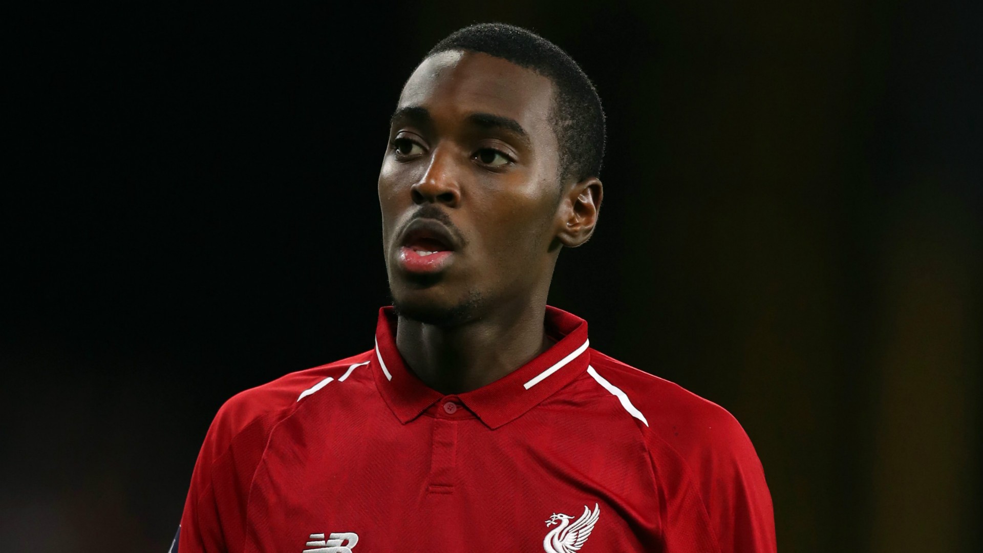 man utd everton eyeing Rafael camacho - Bóng Đá