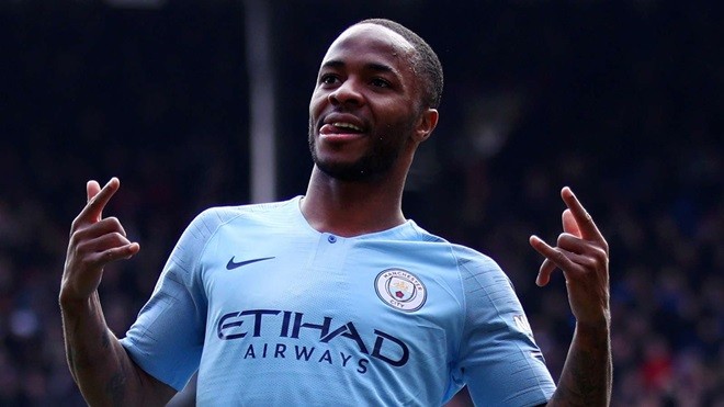 ĐHTB vòng 34 EPL - Bóng Đá