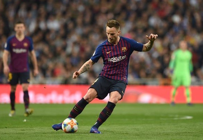 3 lí do Man Utd không nên 