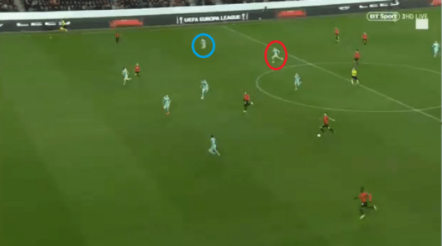 Cả đội Arsenal đều tệ, trừ 1 người sắp ra đi! - Bóng Đá