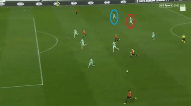 Cả đội Arsenal đều tệ, trừ 1 người sắp ra đi! - Bóng Đá