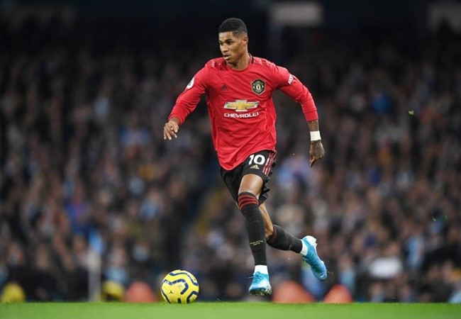 Đội hình Man Utd 'khủng' ra sao nếu hoàn tất kế hoạch 'Tam Sư hóa'? - Bóng Đá