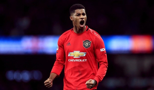 ĐH giàu nhất Premier League:  - Bóng Đá